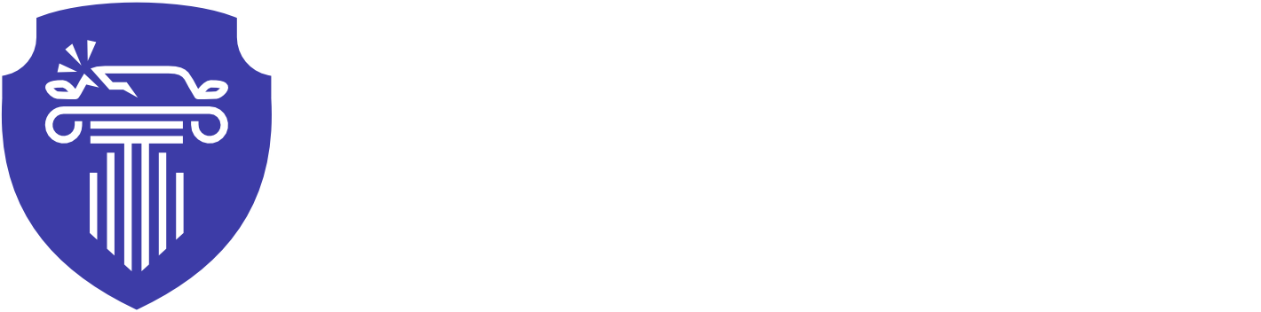 logo-white